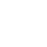 enter button