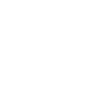 right arrow