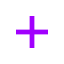 nav link