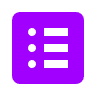 nav link