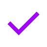 nav link