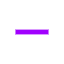 nav link