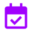 nav link