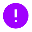 nav link