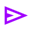 nav link