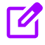 nav link