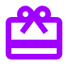 nav link