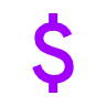 nav link