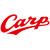 team 2 logo