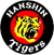 team 2 logo