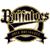 team 1 logo