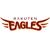 team 2 logo
