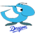 team 1 logo