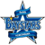 team 2 logo