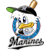 team 2 logo