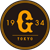 team 1 logo