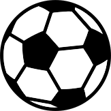 a sport icon