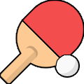 a sport icon