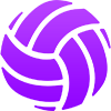 sports icon