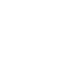 enter button