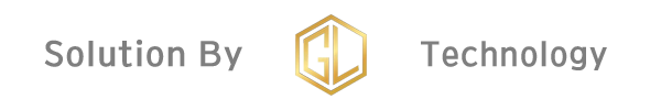 solution by GL technology