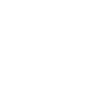reload button
