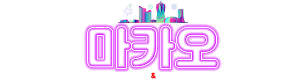 website logo